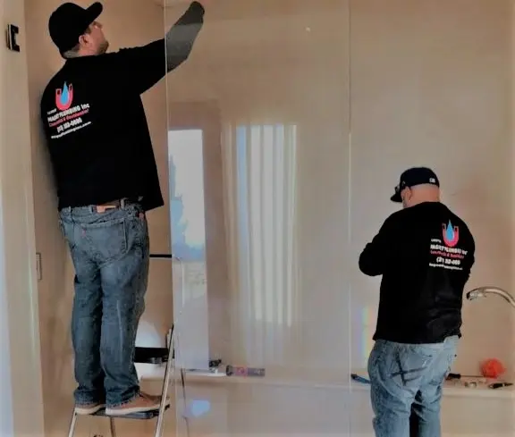 Professional plumbing installation for Leak Detection in Williams Chapel